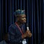Abdulsamod Balogun
