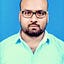 Ashish Ranjan
