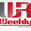 WeeklyReviewer