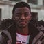 Sakhile Ntshangase