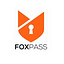 Fox Pass