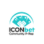 ICONbet Community P-Rep