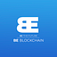BE Blockchain