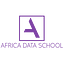 Africa Data School