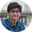 Aditya Bhavsar
