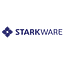 StarkWare