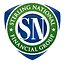 Sterling National Financial Group