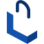 LytixChain Foundation
