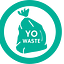 Yo Waste
