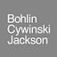 Bohlin Cywinski Jackson