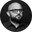 Sohail Zindani