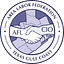 Texas Gulf Coast Labor Federation AFL-CIO