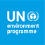 UN Environment Programme
