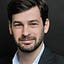 Adrien Dehelly
