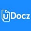 uDocz