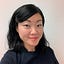 Hannah H. Kim