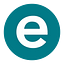 Edword