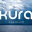 KURA Care