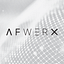 AFWERX