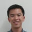 Chuan-Zheng Lee