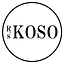 R’s KOSO