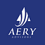 Aery Advisors