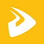 Designveloper