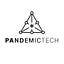 PandemicTech