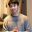 詹雨安 Alan Chan