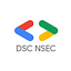 Developer Student Clubs — NSEC