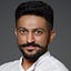 Ridhesh Sejpal