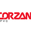 Corzanrussia
