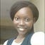 MARY ABIODUN