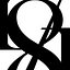 1781 Collective