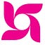 BRAC Ultra-Poor Graduation Initiative