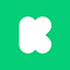 Kickstarter