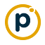 Parati