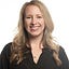 Erin Burke, PhD