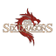 Six Dragons Blog
