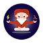 Serverless Guru