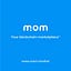 MOM Foundation