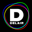 Delair Labs