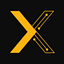 Berkeley Blockchain Xcelerator