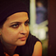 Vaishnavi Sundar