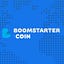 Boomstarter Network