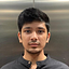 Aditya Ketkar