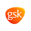 GSK Tech