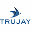 Trujay