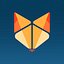 Fox Trading | Forex and Crypto