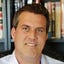 Dr. Timothy C. Winegard